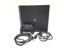 sony ps4 pro 1tb