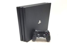 sony ps4 pro 1tb