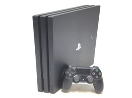sony ps4 pro 1tb