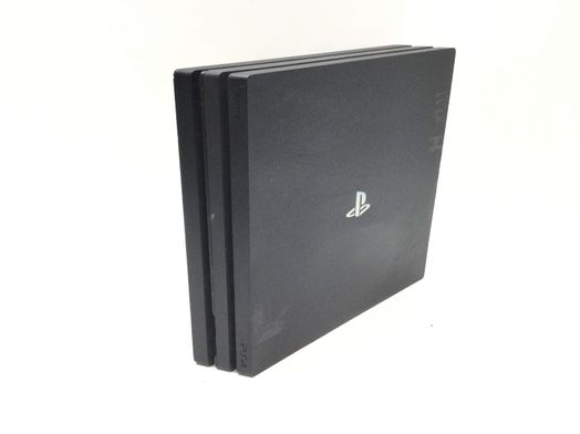 sony ps4 pro 1tb