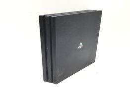 sony ps4 pro 1tb