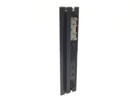 sony ps4 pro 1tb