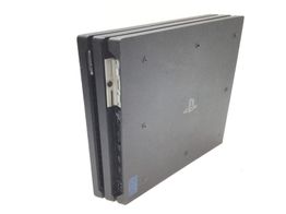 sony ps4 pro 1tb