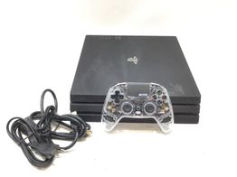 sony ps4 pro 1tb