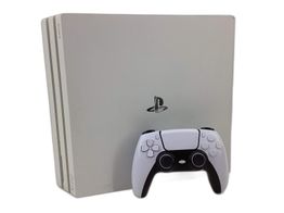 sony ps4 pro 1tb