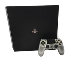 sony ps4 pro 1tb