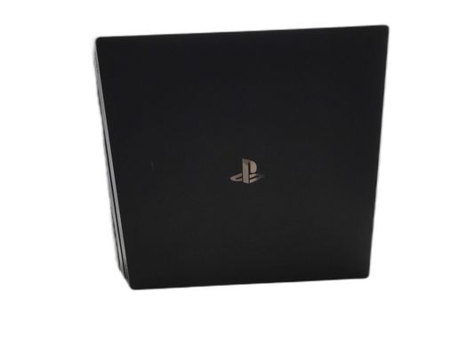 sony ps4 pro 1tb