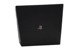 sony ps4 pro 1tb