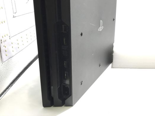sony ps4 pro 1tb