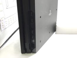 sony ps4 pro 1tb