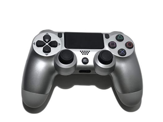 sony ps4 pro 1tb