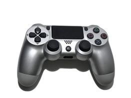sony ps4 pro 1tb