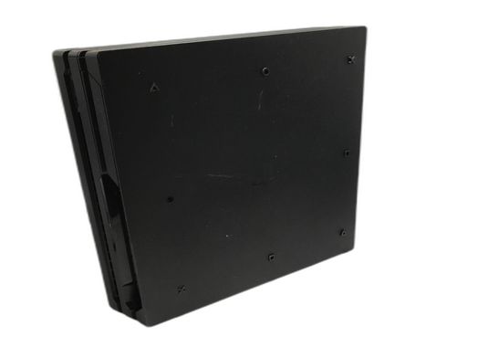sony ps4 pro 1tb