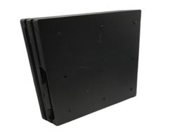 sony ps4 pro 1tb