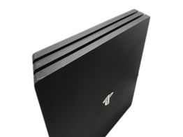 sony ps4 pro 1tb