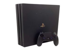 sony ps4 pro 1tb