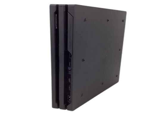 sony ps4 pro 1tb