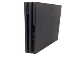 sony ps4 pro 1tb