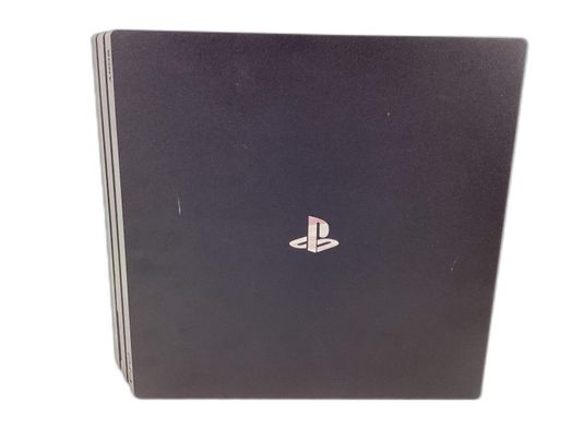 sony ps4 pro 1tb