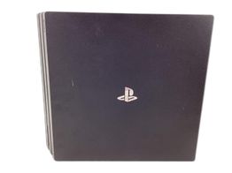 sony ps4 pro 1tb