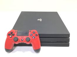 sony ps4 pro 1tb