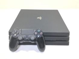 sony ps4 pro 1tb