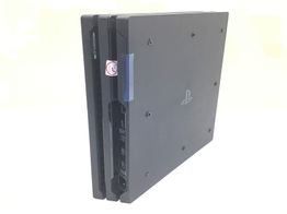 sony ps4 pro 1tb