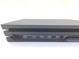 sony ps4 pro 1tb