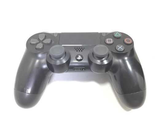 sony ps4 pro 1tb