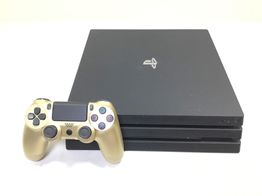 sony ps4 pro 1tb