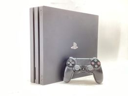 sony ps4 pro 1tb