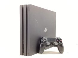 sony ps4 pro 1tb