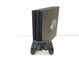 sony ps4 pro 1tb