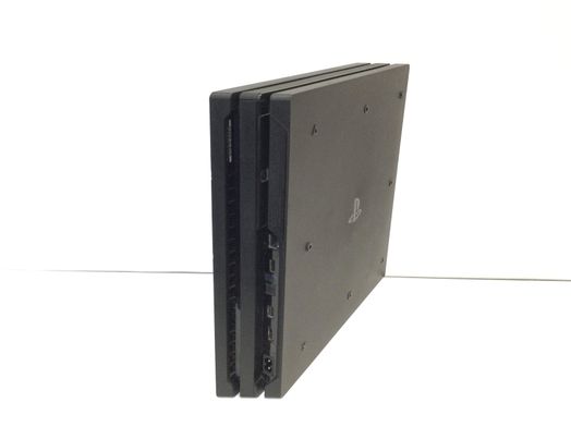 sony ps4 pro 1tb