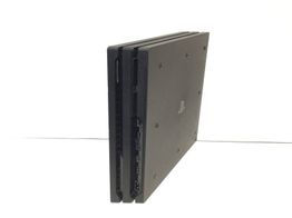 sony ps4 pro 1tb