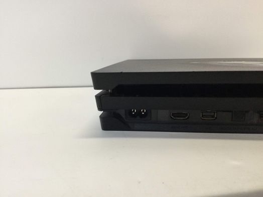 sony ps4 pro 1tb