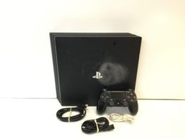 sony ps4 pro 1tb