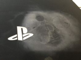 sony ps4 pro 1tb