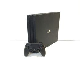 sony ps4 pro 1tb