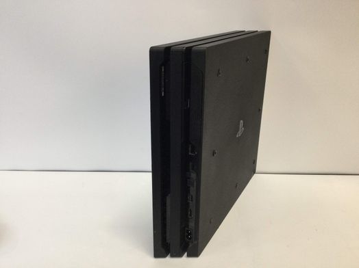 sony ps4 pro 1tb