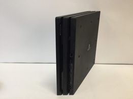 sony ps4 pro 1tb