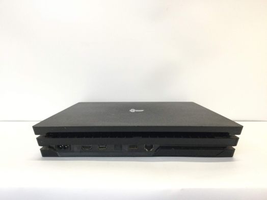 sony ps4 pro 1tb