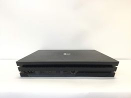 sony ps4 pro 1tb