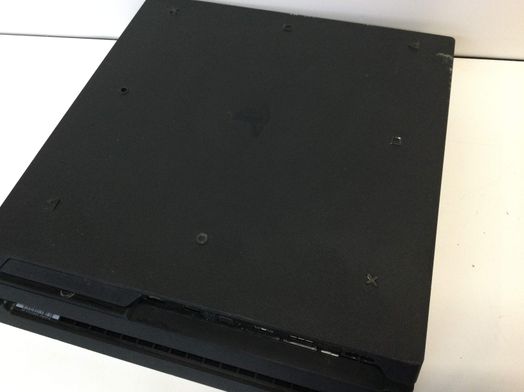 sony ps4 pro 1tb