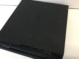 sony ps4 pro 1tb