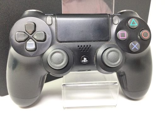 sony ps4 pro 1tb