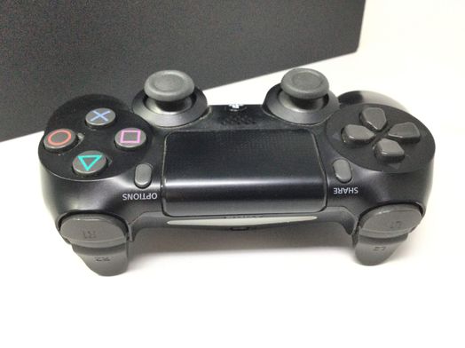 sony ps4 pro 1tb