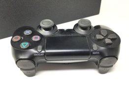 sony ps4 pro 1tb