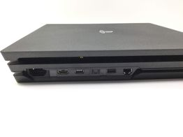 sony ps4 pro 1tb