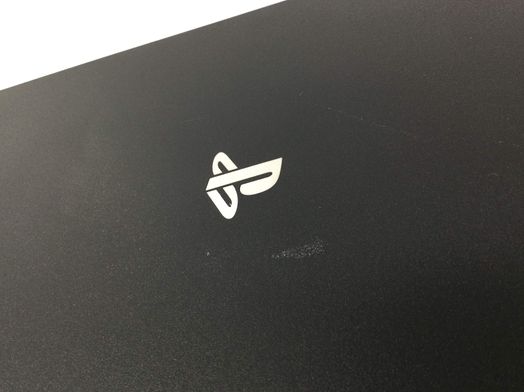 sony ps4 pro 1tb